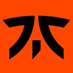 FNC_Elia96_'s Avatar'