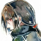 QingSshu's Avatar'
