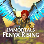 princeromeo2012's Avatar