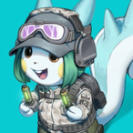 FUIAIF's Avatar'