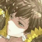 TdlicheMax's Avatar'