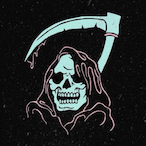 aaaaattack666's Avatar'