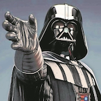 Vader.STLR's Avatar'