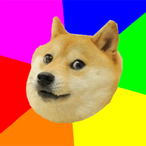 TIKL A PIkL's Avatar'