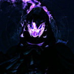 TTV_FuzeHostage6's Avatar'
