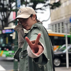 PaiMianWong's Avatar'