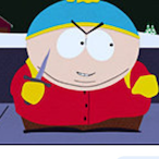 Cartman957.'s Avatar'