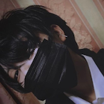 treyonr1lr's Avatar'