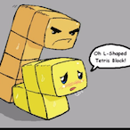 Rule34Tetris's Avatar'