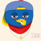 Alike.NSB's Avatar'