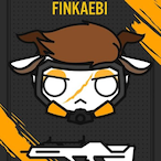Shuten_Doji's Avatar'