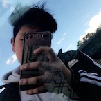 johnny_4710's Avatar'