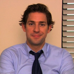 JamesHalpert.'s Avatar'