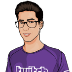 PatexTheOG's Avatar'