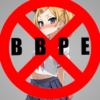 Epsilon6677936's Avatar'