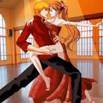 MasterSaptak0.0's Avatar