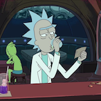woaixuexi's Avatar'