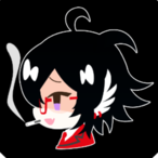 ddyypp's Avatar'