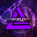 KingFlush_'s Avatar'