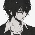 OXYGEN__17's Avatar'