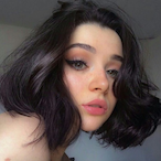 floyddddddd's Avatar'