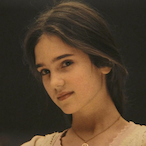 RawlsNapoleon's Avatar'