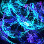 Genesected's Avatar'