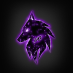 SKIDOOER8's Avatar'