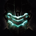 ButGasMan's Avatar'