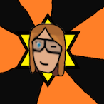 NoobJello12's Avatar'