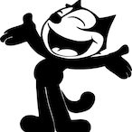 Hypno--'s Avatar'