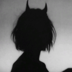 Ronn1e-._.-'s Avatar'