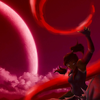 Vau1td's Avatar'