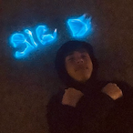 SuperiorFern707's Avatar'