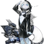 Balin_Lai's Avatar'