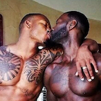 CavsToiletSeat's Avatar'