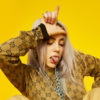 Lor1.20090's Avatar'