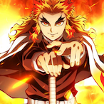 Anxiety_cx's Avatar'