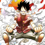 Smkehunter's Avatar'