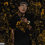 Machado10x's Avatar'