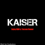 FBI_KAISER's Avatar'