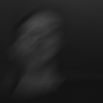 kaksifaketaxi's Avatar'