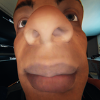 Mehqx's Avatar'
