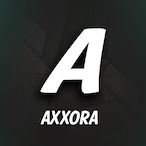 Axxora's Avatar'