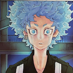 Hage_Kappa's Avatar'
