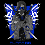 Choco.DN's Avatar'