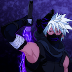 Zero.Evasion's Avatar'