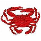FrancisTheCrab's Avatar'