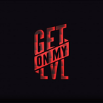 Wild_Felix87's Avatar'