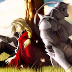 Ryuzaki197's Avatar'